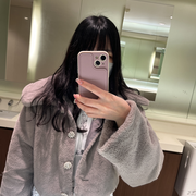 こぴ