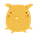 mono-nobe