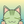 com4dc