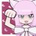 moriya1224