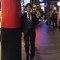 tatsuya_yokoyama_7161