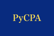 ビジネスシーンで振り返る高校数学 Powered by PyCPA