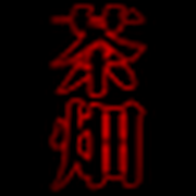 saino_kawa_ra