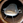 NamaNamazu
