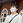 Masaki Okuno