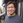 yasuyoshi_morikami