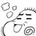 nobukichihiro