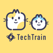 TechTrain