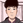 takano