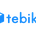 Tebiki株式会社