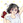 ひな