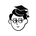 kengo