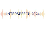 INTERSPEECH2024論文読み会(東京&オンライン)
