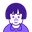 inoue-san