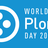 World Plone Day 2026 Tokyo with Plone研究会90 #2
