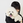 ruppy