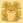 mineki_h27