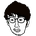 Hibriiiiidge