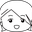 C_Yamamoto