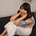 mana__