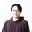 Shunsuke Suzuki