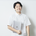 yujiro.takezawa