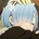 Yuu