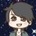 yamato_on_air