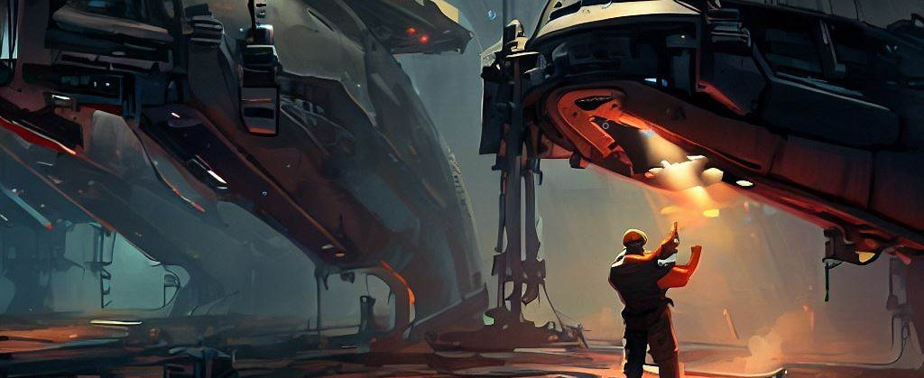 GitHub dockyard Radio 2025.08（前半）