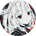 T4ko0522