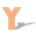 yyamada