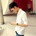 JavisOfject