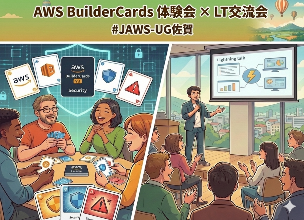 Site image of the bookmark