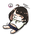 chaso