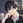kenta