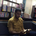 Suraj Banakar