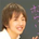 seiya