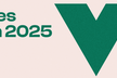 Vue Fes Japan 2025