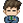 Ryo Haruta