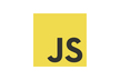 javascriptではじめる「はじめてのプログラミング」in オンライン