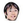 yoshito_asai_3