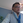 Keisuke_Otsuhata