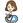 sachi