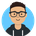 willsmile