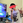 rintaro-s