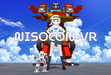 第7回ニソコンVR