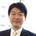 tom_hosokawa