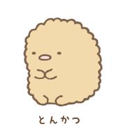 nakagawa_eiji_1