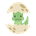 Jun