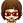 ChixiTW
